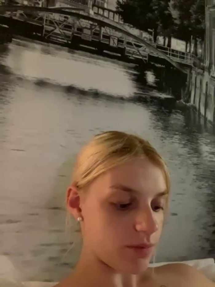 mary_melone