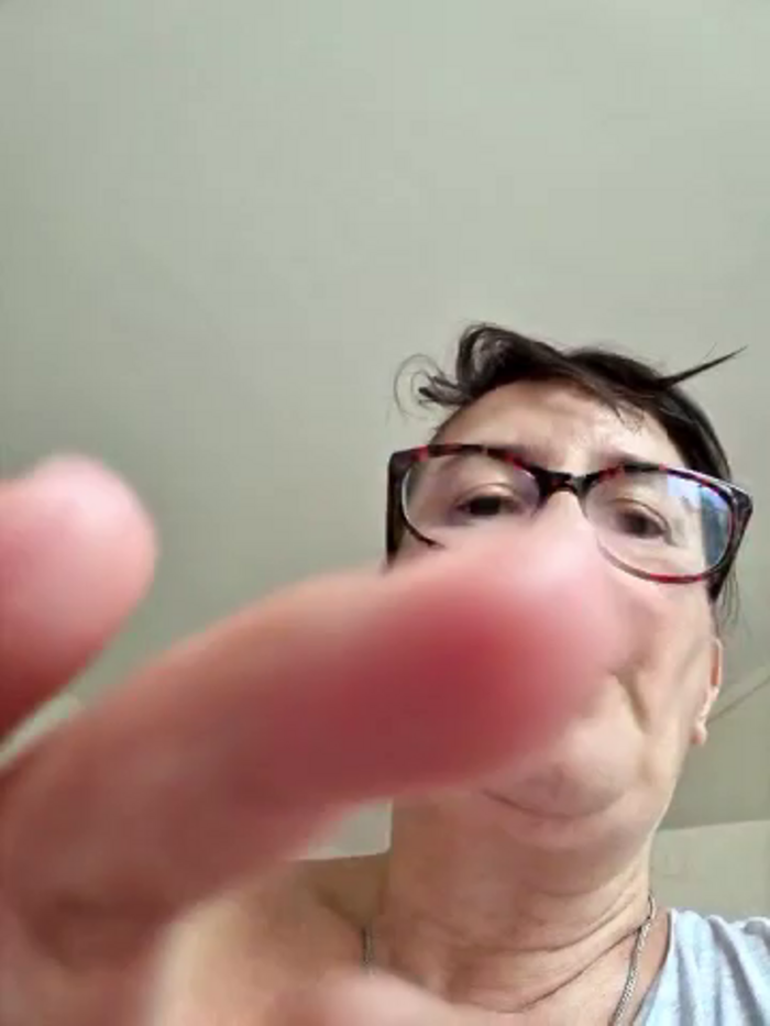 nokky3194