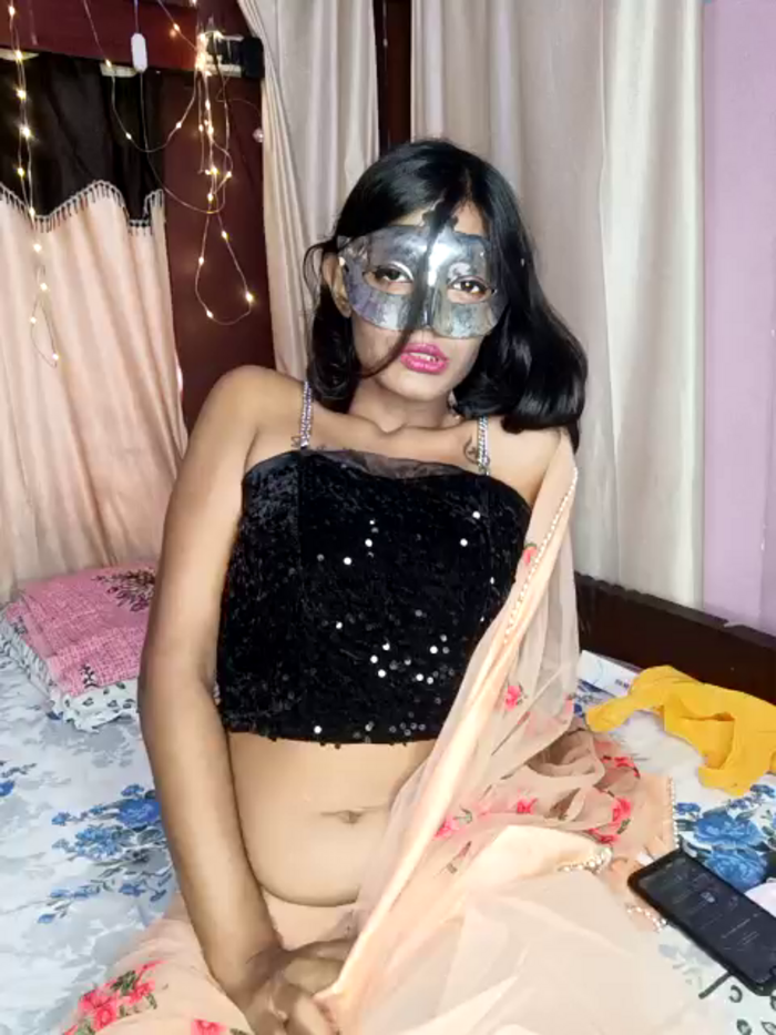 queenniharikaa