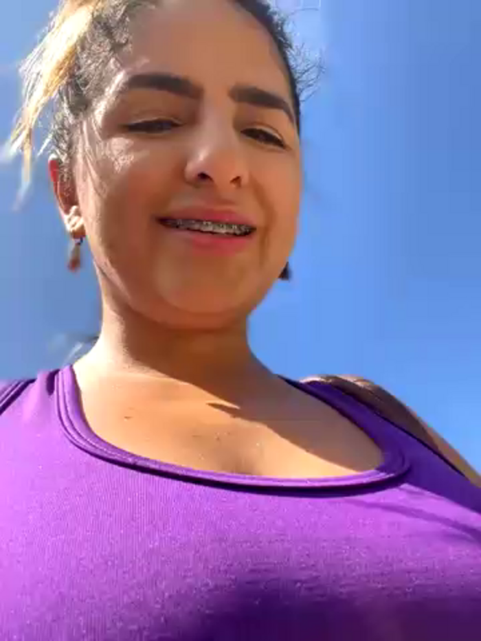 sammyqueenx21