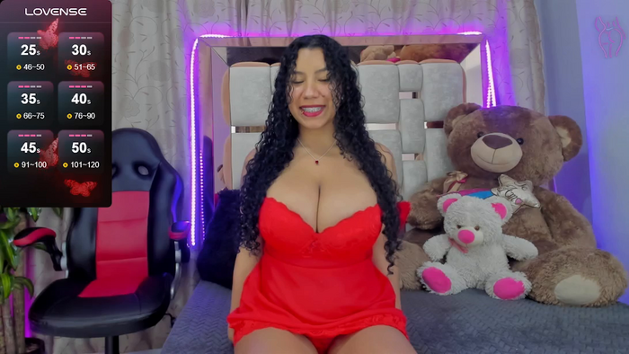 serena_willow