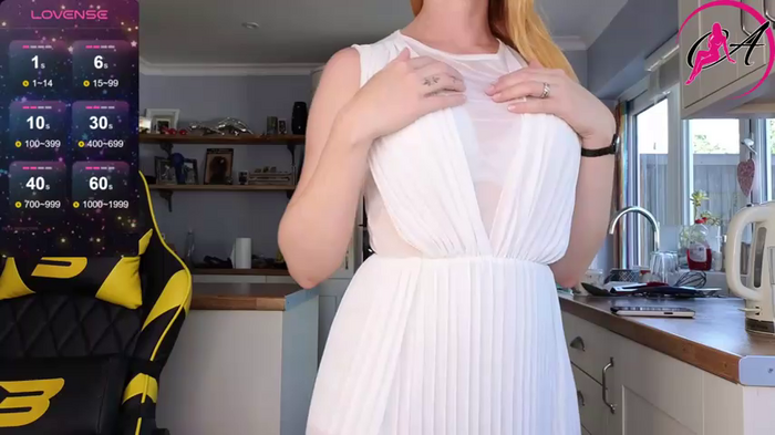 stripmequick