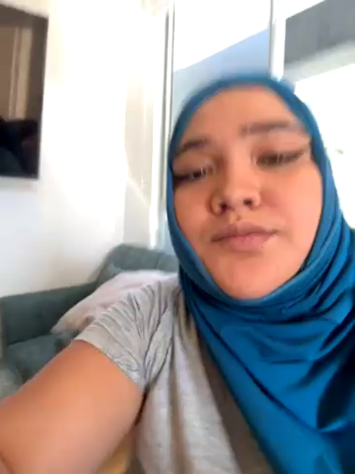 sweetmuslim01