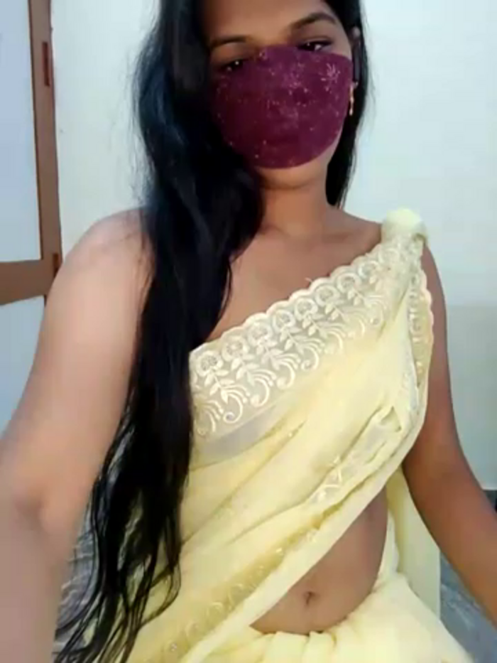 sweety_tamil7708