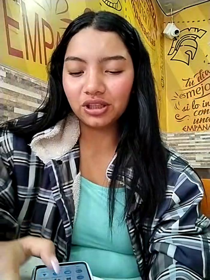 valeria__14