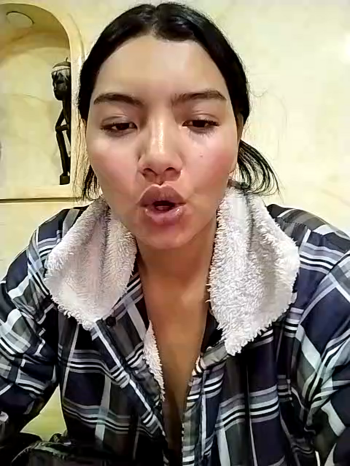 valeria__14