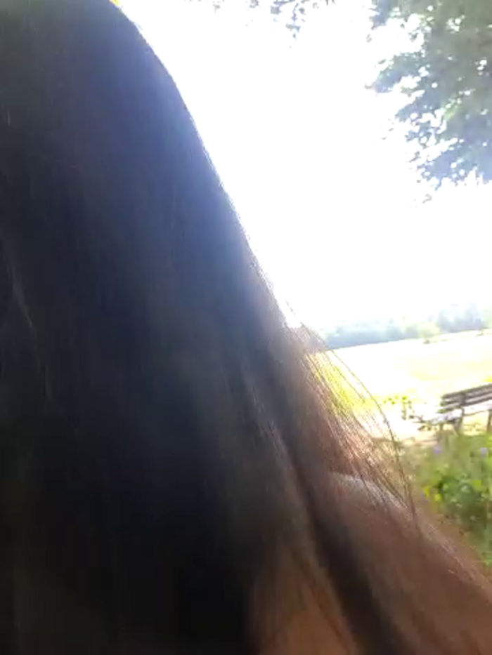 xKimRose