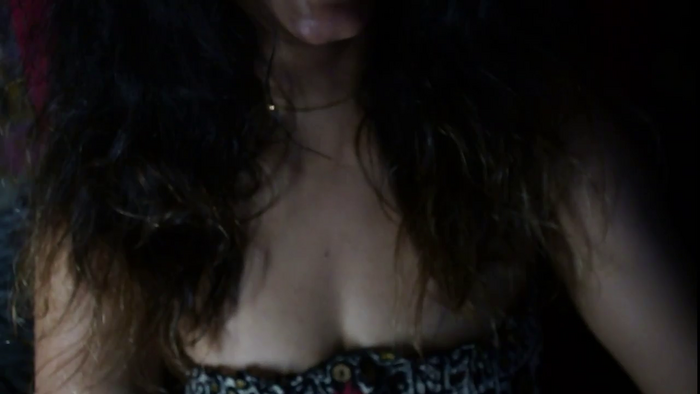 -AyeshaSinghania-