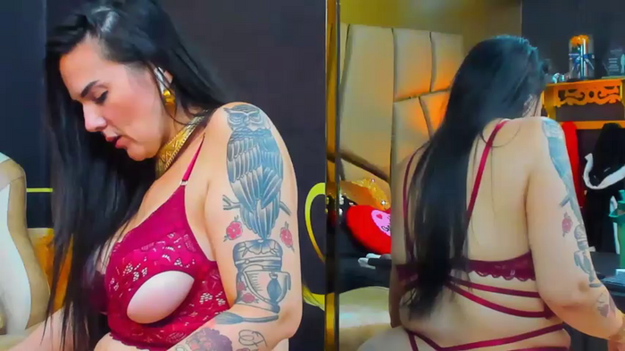 ALIJOHANSSONN