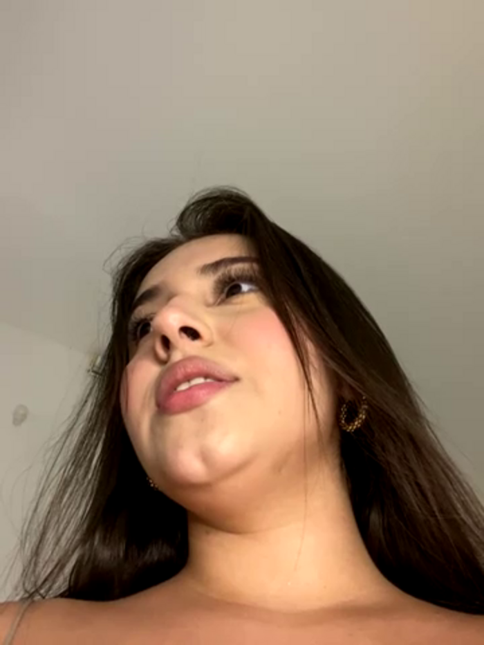 Abby-26