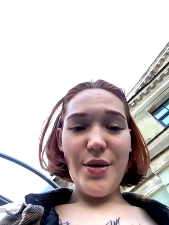 Agata_xx