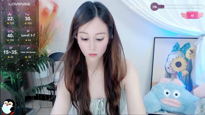 Aimee-520