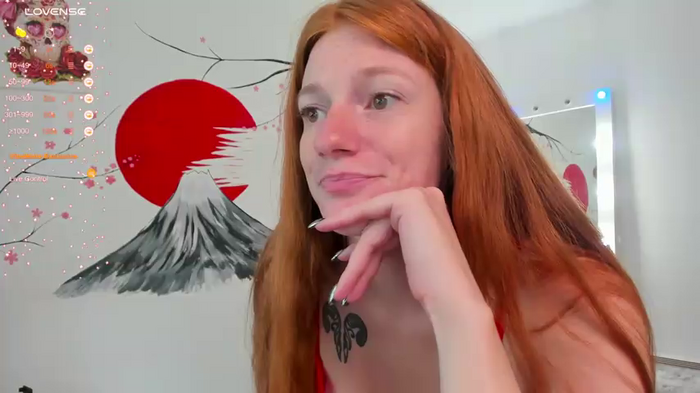 Aliceginger99