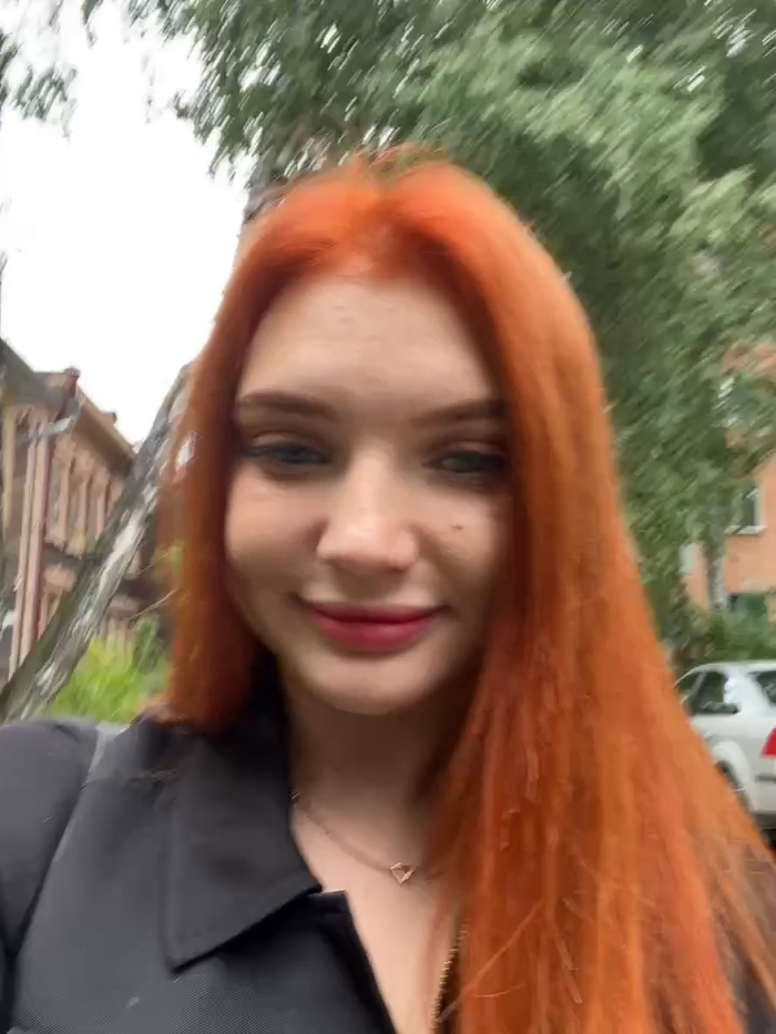 AmmyHot