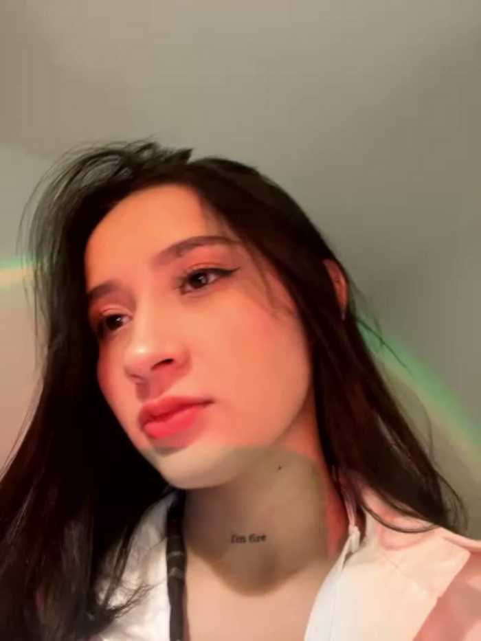 Angeeel_