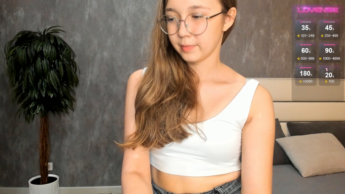 AngieDeanv