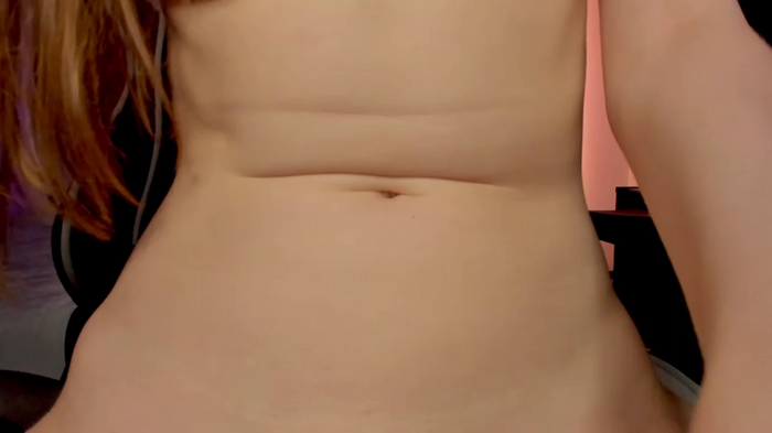 AnnaKnoxx