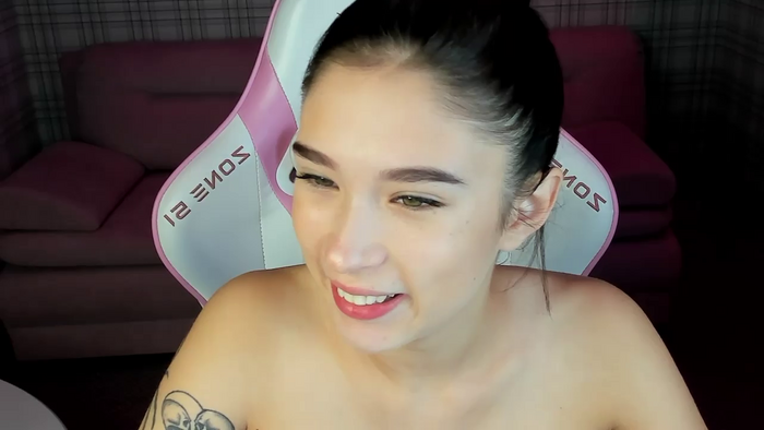 Anna_Way