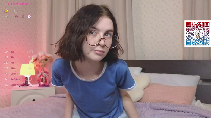 BarbaraYoungf