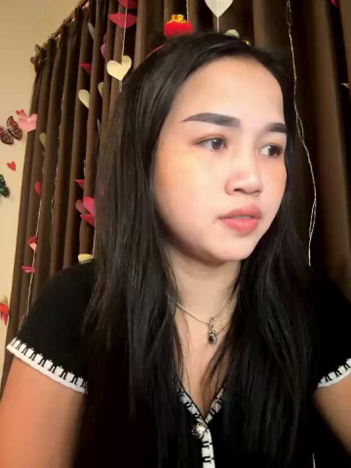 Bella_nasty69