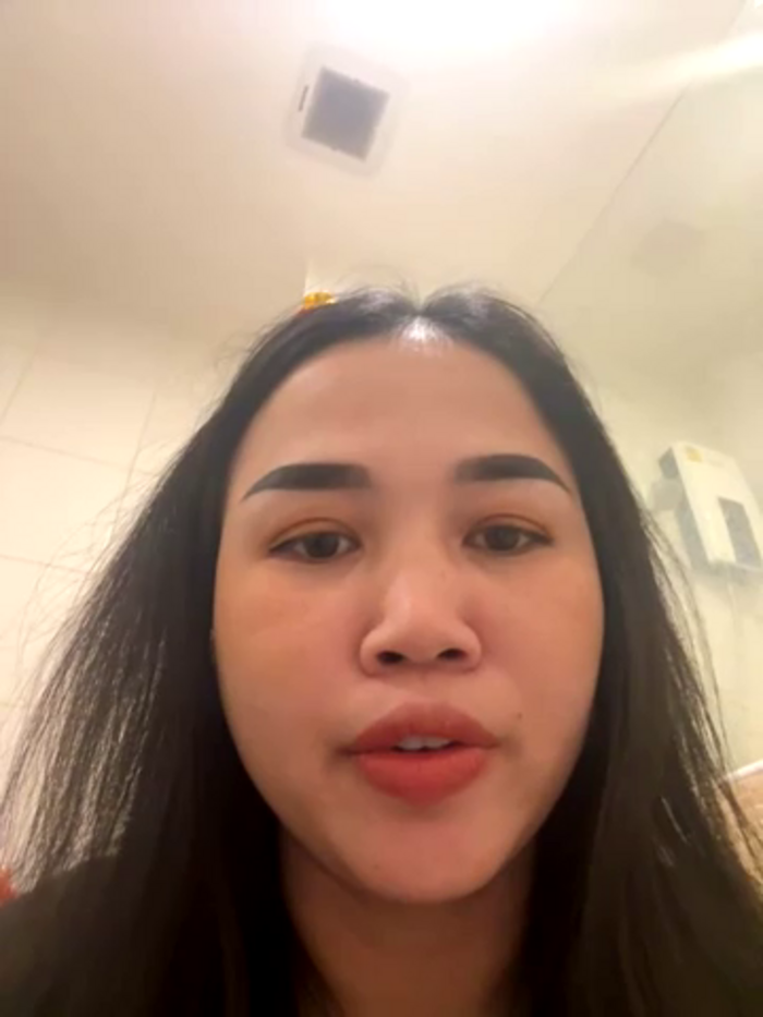 Bella_nasty69