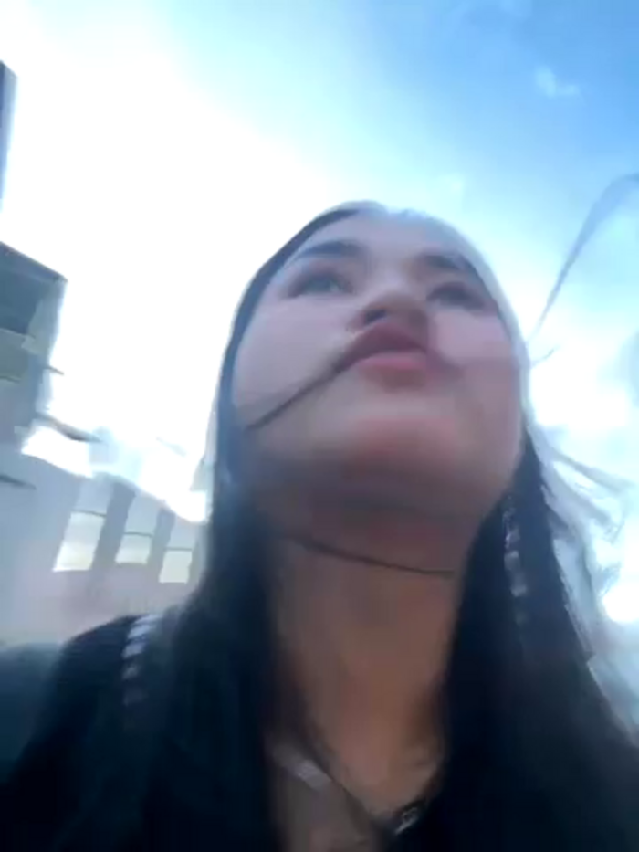Bella_nasty69