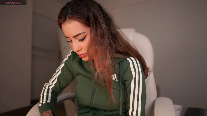 CATALINA_RESTREPO