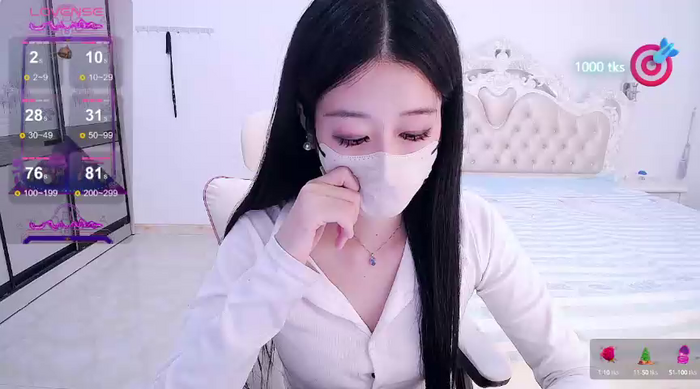 CN-xiaofei