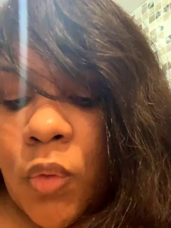 Chanel_03