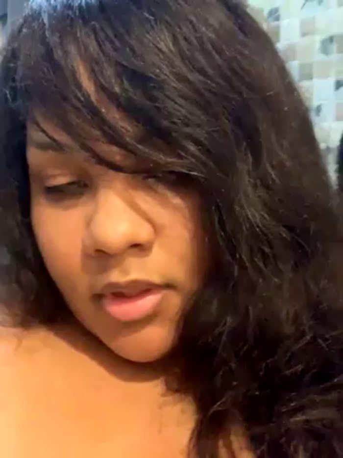Chanel_03