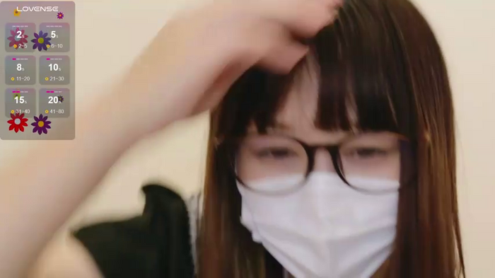 Chiak_ouo