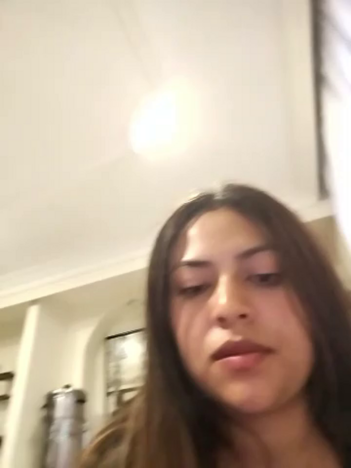 DULCE__26