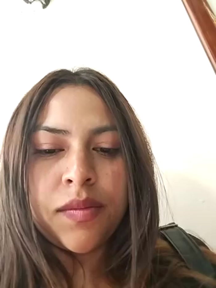 DULCE__26