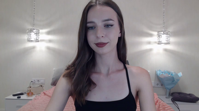 DanaBrics