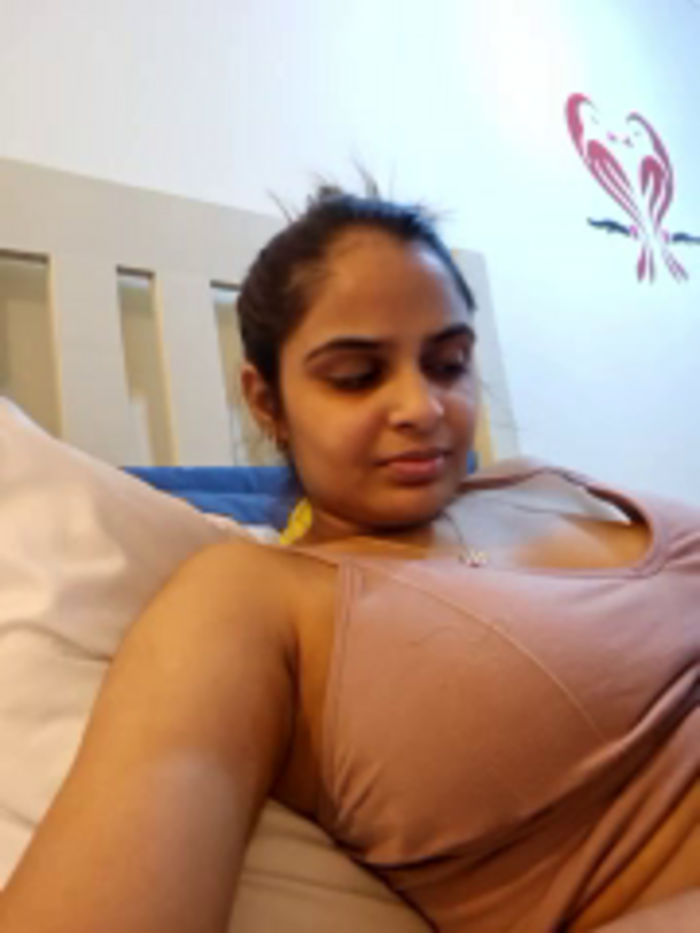 DirtySnowball69