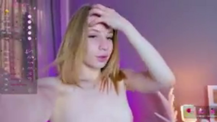 Elis_Fox