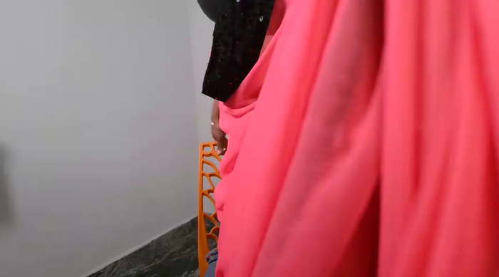 Enchanting-Butterfly