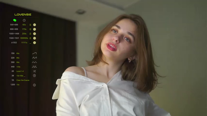 EstherMitchel