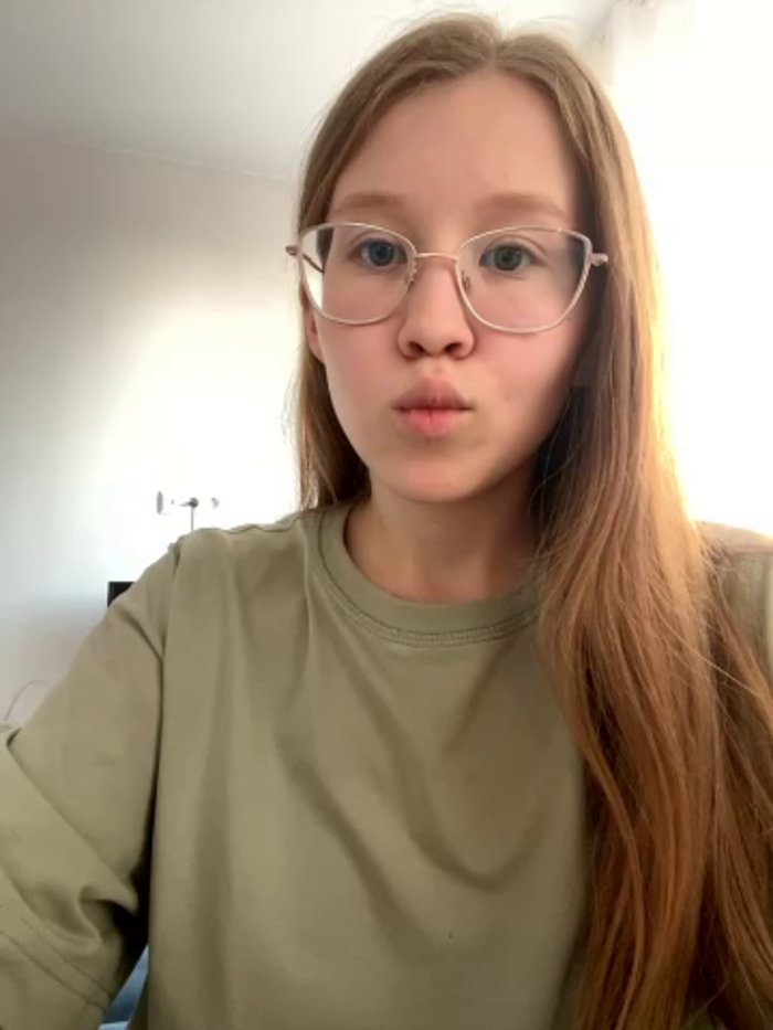 Eva_Weyne