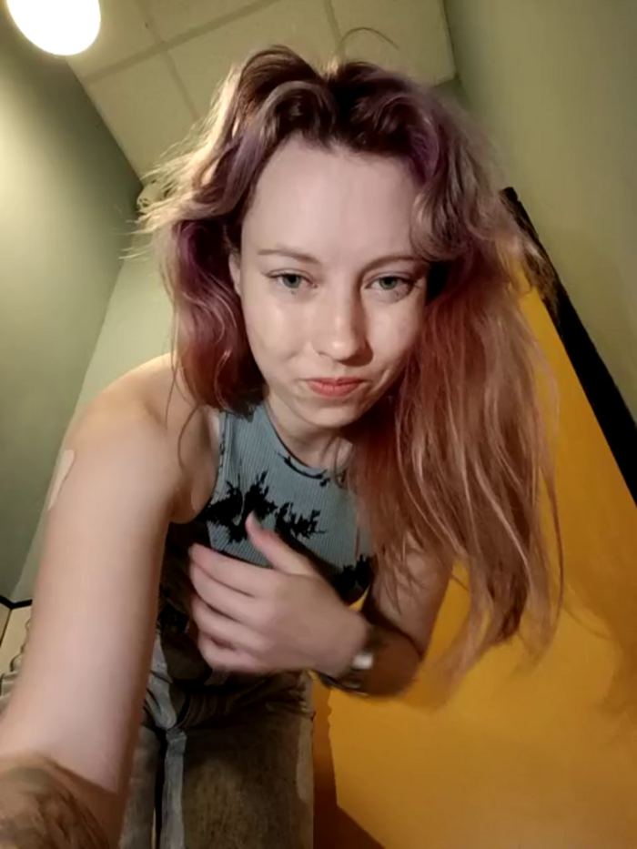 Frost_foxy