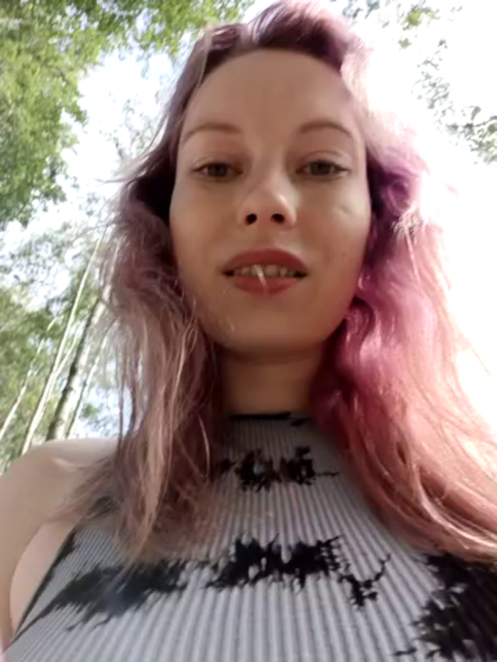 Frost_foxy