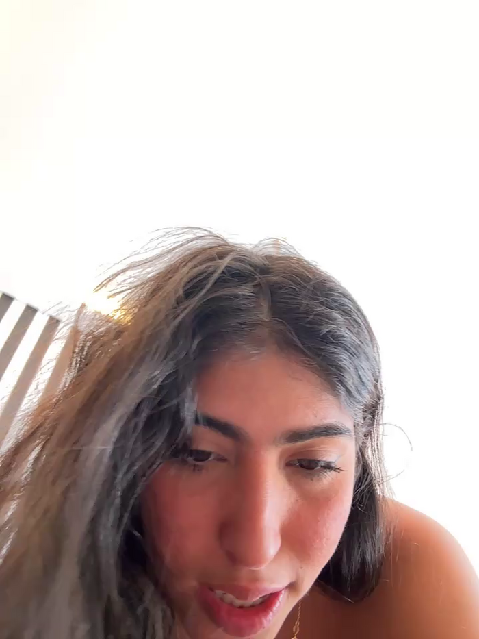 Gaby_zahir_