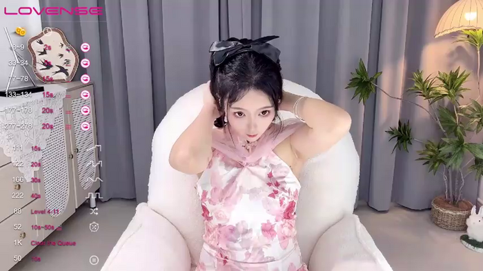 GeGe_Highness