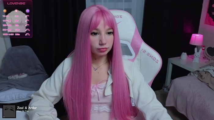 GhostGirlLotty