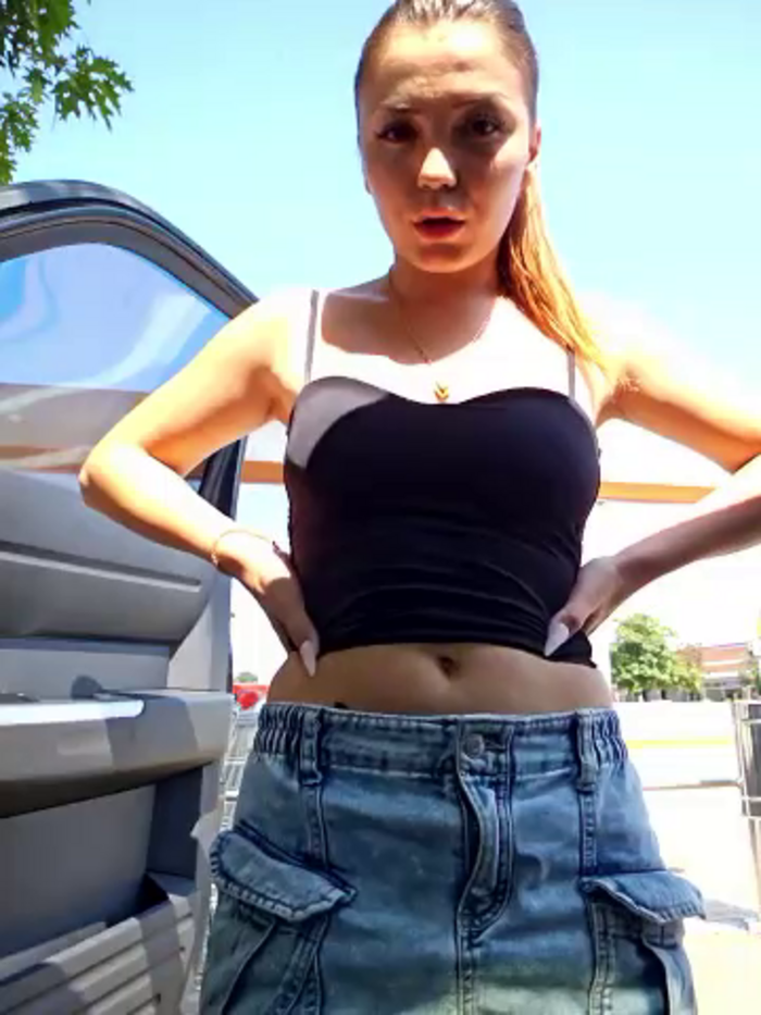 Ginny_lolly69