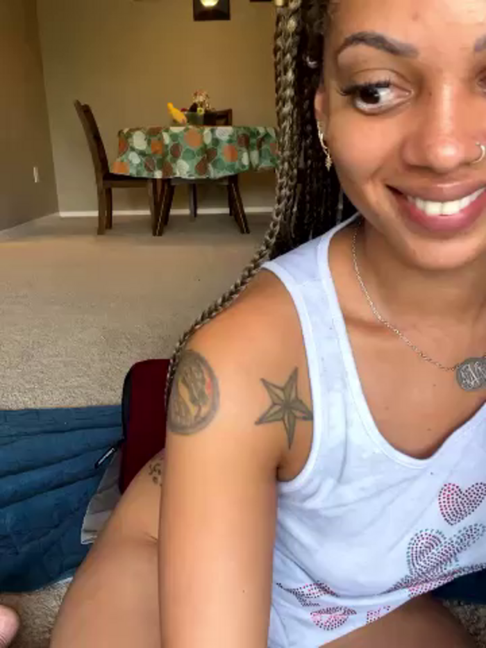 GoodGirlAsia