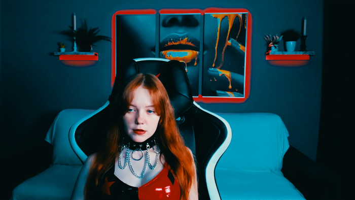Harley_Quinsy