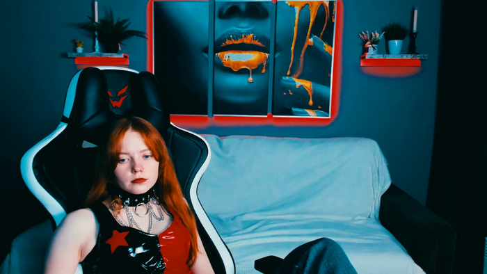 Harley_Quinsy