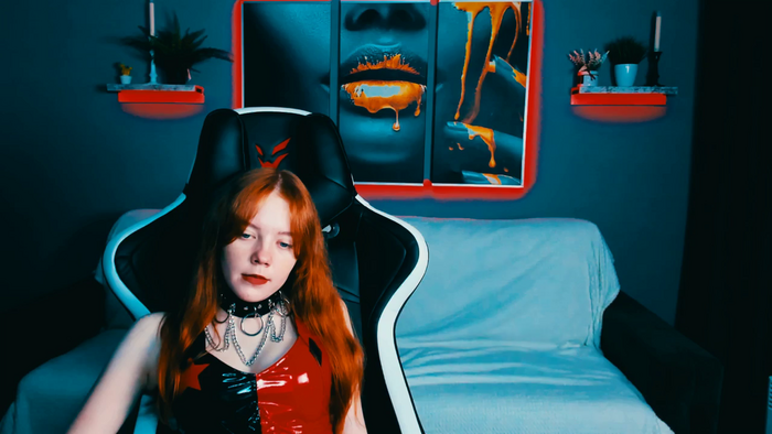 Harley_Quinsy