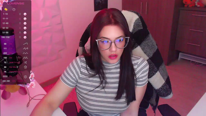 Hathorwarri0r